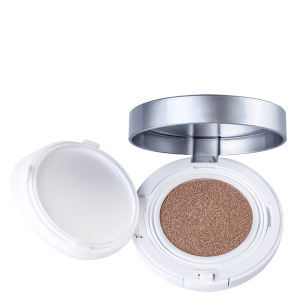 Klasme Flawless Skin Medium - Base Cushion 15g