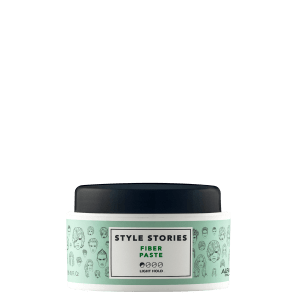 Pomada finalizadora Alfaparf