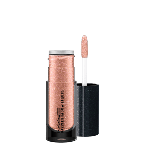 M·A·C Dazzleshadow Liquid Beam Time - Sombra Líquida 4,6g