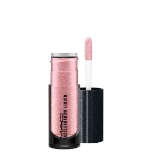 M·A·C Dazzleshadow Liquid Love Yourself - Sombra Líquida