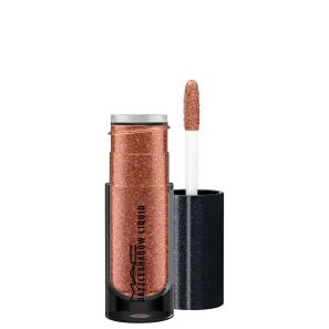 Sombra Líquida M·A·C Cosmetics