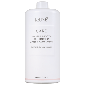 Keune Care Keratin Smooth - Condicionador