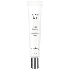 Sisley Instant Éclat - Primer