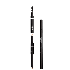 Sisley Phyto-Sourcils Design 1 Cappuccino - Caneta para Sobrancelha 2ml