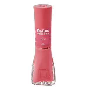 10 esmaltes mais vendidos do site - Beleza na Web