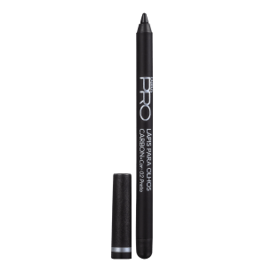 Dailus Pro Carbon 02 Preto - Lápis de Olho