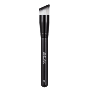 Dailus 19 Chanfrado - Pincel para Base