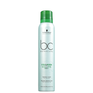 Schwarzkopf BC Bonacure Collagen Volume Boost - Leave-in 200ml