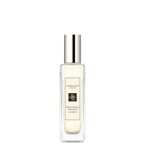 Honeysuckle & Davana Jo Malone London Cologne - Perfume Unissex 30ml