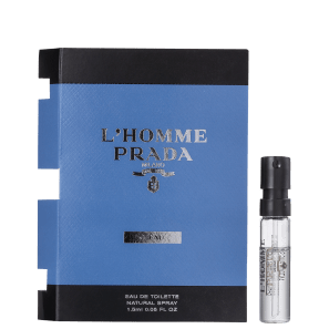 gift image