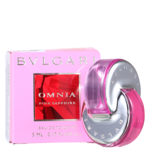 gift image