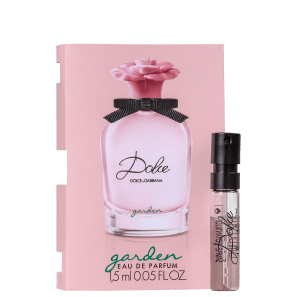 gift image