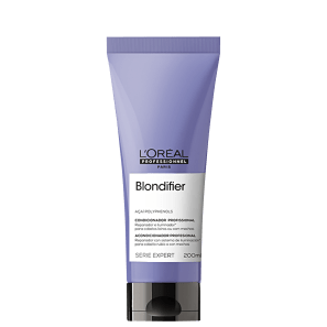 L'Oréal Professionnel Expert Vitamino Color A-OX - Condicionador