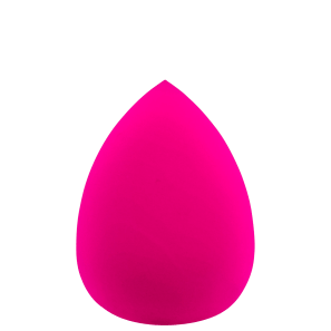 Joli Joli Beauty Iconic - Esponja para Maquiagem