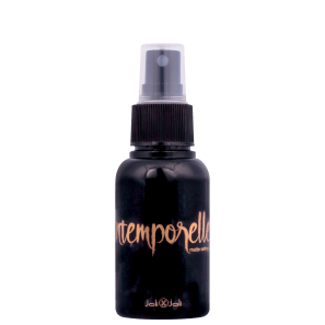 Joli Joli Intemporelle - Primer e Fixador de Maquiagem