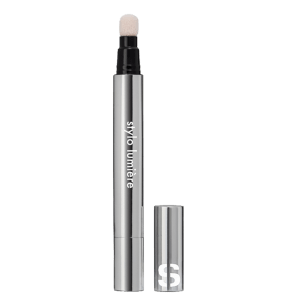 Sisley Stylo Lumière 1 Pearly Rose - Caneta Iluminadora 2,5g