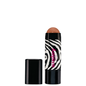 Sisley Phyto Blush Twist 05 - Bronzer cremoso