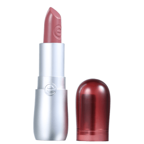 Essence Velvet Matte 03