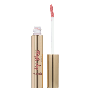 Makiê Nude Glossy - Gloss Labial
