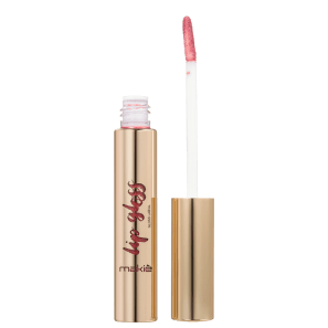 Makiê Wonder Gloss - Gloss Labial