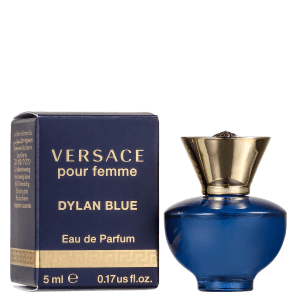 gift image
