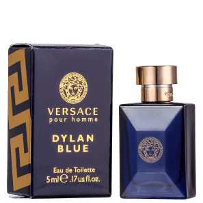 gift image