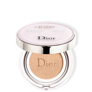 Dior Dreamskin Moist And Perfect Cushion 020 - Tratamento Redutor de Linhas 