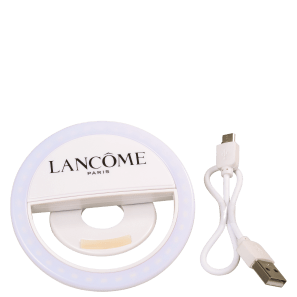 gift image