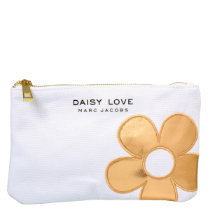 gift image