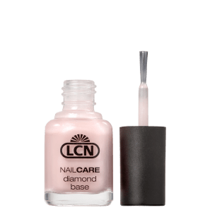 Base LCN Diamond Pink