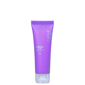 K.Pro Caviar Color - Condicionador