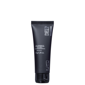 K.Pro Deep Reconstrutor Travel Size - Tratamento Capilar