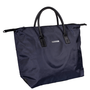 gift image