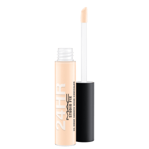 M·A·C Studio Fix 24-Hour NC15 - Corretivo Líquido 7ml