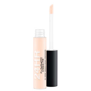 M·A·C Studio Fix 24-Hour NW15 - Corretivo Líquido 7ml