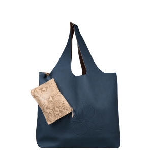 gift image