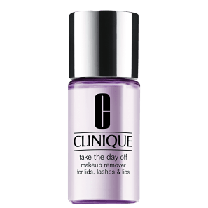 Clinique Take The Day Off Cleansing Oil - Óleo Demaquilante 200ml