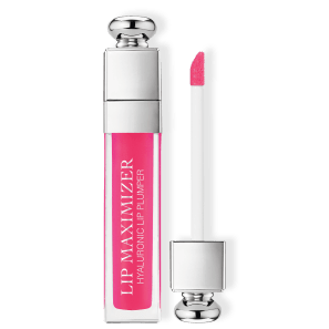 Dior Lip Maximizer 007 Raspberry - Gloss Labial 6ml