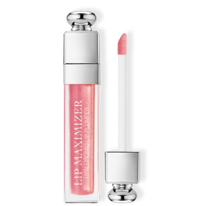 Dior Lip Maximizer 010 Holo Pink - Gloss Labial 6ml