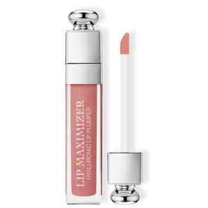 Dior Lip Maximizer 012 Rosewood - Gloss Labial