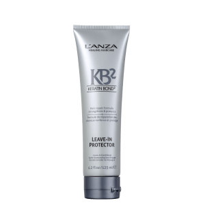 L'Anza KB2 Keratin Bond² Protector - Leave-in 125ml