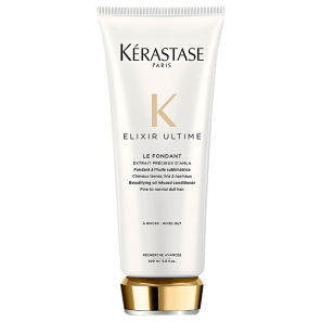 Condicionador Kérastase