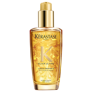 Kérastase Elixir Ultime Originale - Óleo Capilar