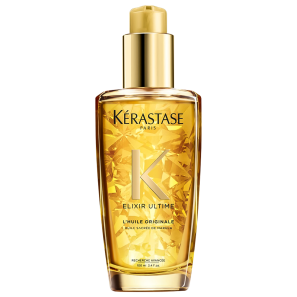 Kérastase Elixir Ultime Originale - Óleo Capilar