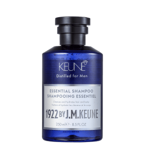 Keune 1922 by J. M. Keune Essential - Shampoo Multifuncional
