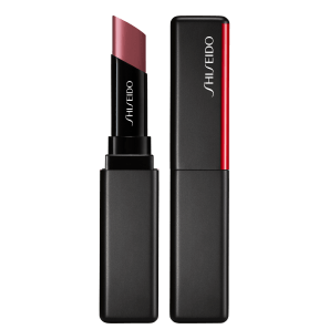 Deep Red Shiseido
