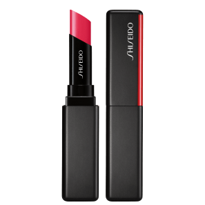Shiseido ColorGel 105 Poppy - Bálsamo Labial 2g