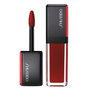 Shiseido Crystal Gel - Gloss Labial