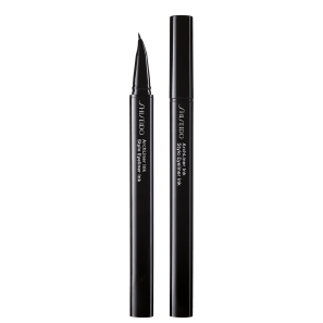 Shiseido ArchLiner Ink - Delineador Líquido 0,4ml