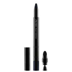 Shiseido Kajal InkArtist 09 Nippon Noir - Lápis de Olho